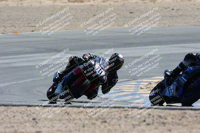 media/Oct-20-2024-CVMA (Sun) [[d4a3dff211]]/Race 13-Formula 40/